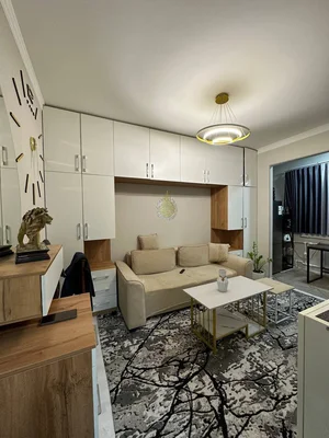 Фото 2 1-комн. квартира в Чилонзор