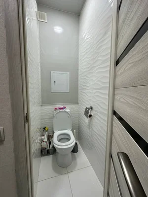 Фото 6 1-комн. квартира в Чилонзор