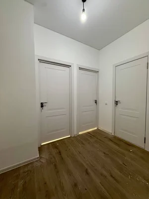 Фото 5 1-комн. квартира в Яшнабадском районе