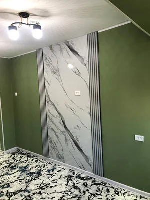 Фото 8 2-комн. квартира в Шастри