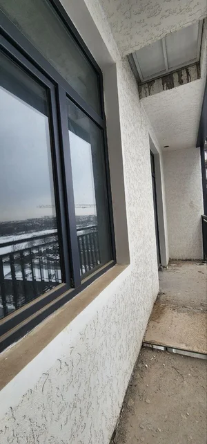 Фото 4 Квартира в Юнусободе