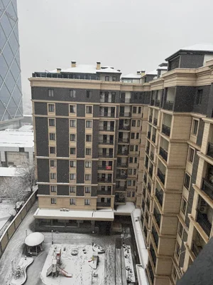 Фото 1 Квартира в Яккасарайском районе