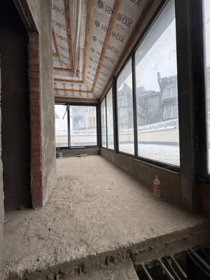 Фото 2 Квартира в Яккасарайском районе