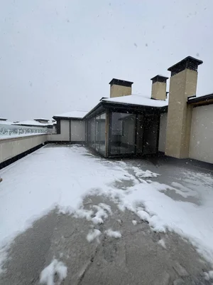 Фото 6 Квартира в Яккасарайском районе