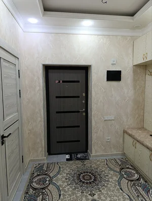 Фото 3 Дом в Чил 19 квартале