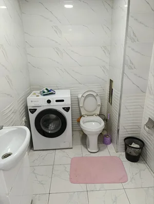 Фото 5 Дом в Чил 19 квартале