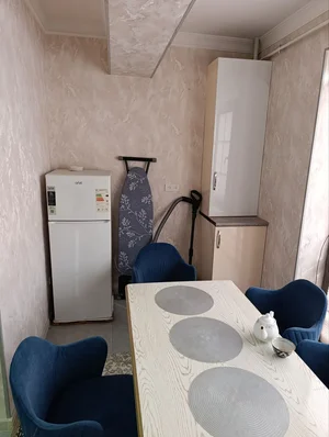 Фото 6 Дом в Чил 19 квартале