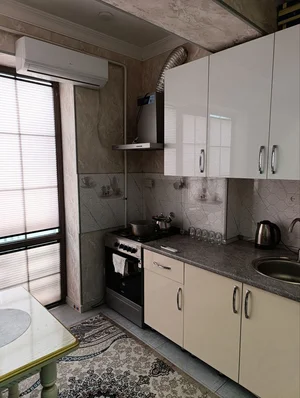 Фото 7 Дом в Чил 19 квартале