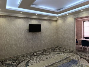 Фото 9 Дом в Чил 19 квартале