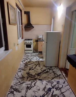 Фото 1 Квартира в Орентир