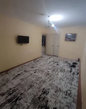 Фото 2 Квартира в Орентир