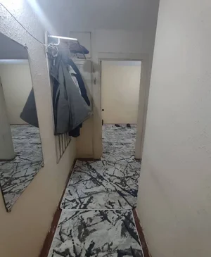 Фото 3 Квартира в Орентир