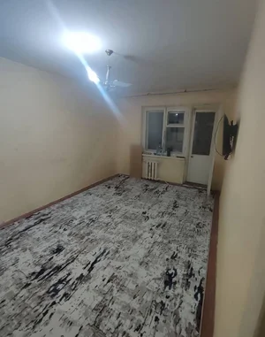 Фото 4 Квартира в Орентир