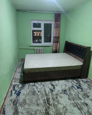 Фото 6 Квартира в Орентир