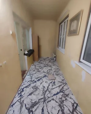 Фото 7 Квартира в Орентир