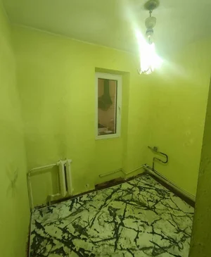 Фото 8 Квартира в Орентир