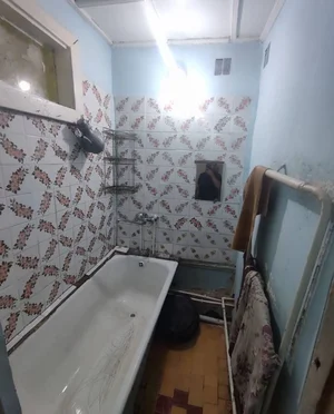 Фото 9 Квартира в Орентир