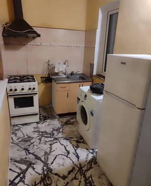 Фото 10 Квартира в Орентир