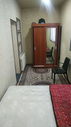 Фото 4 Квартира в Олмазор Загс