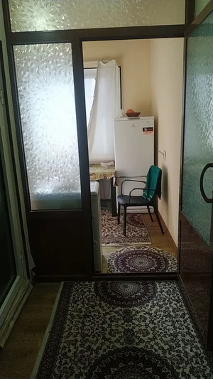 Фото 5 Квартира в Олмазор Загс