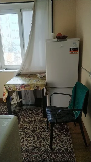 Фото 6 Квартира в Олмазор Загс