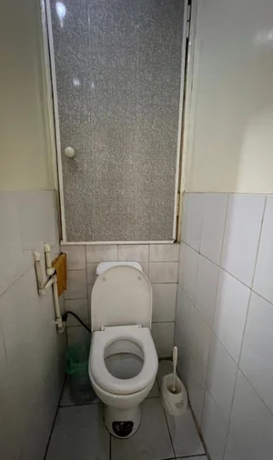 Фото 2 2-комн. квартира в Чиланзаре