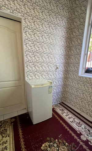 Фото 4 2-комн. квартира в Чиланзаре