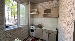 Фото 5 2-комн. квартира в Чиланзаре