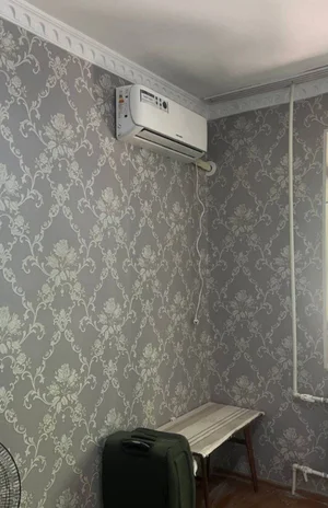 Фото 7 2-комн. квартира в Чиланзаре