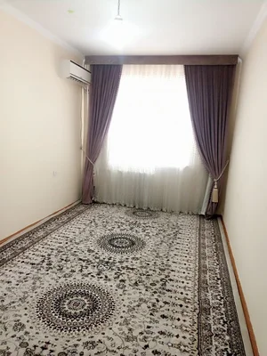 Фото 1 Квартира в Алгоритм Гулистон