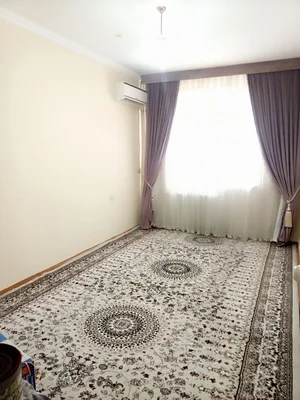 Фото 2 Квартира в Алгоритм Гулистон