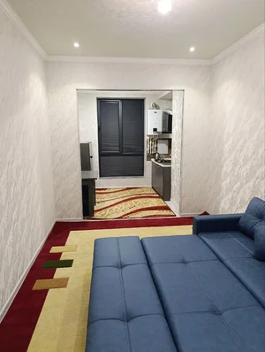 Фото 5 Квартира в Shayxontoxur