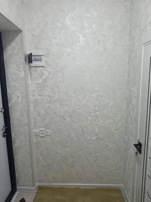 Фото 7 Квартира в Shayxontoxur