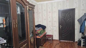 Фото 5 3-комн. квартира в Chilonzor