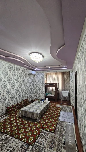 Фото 6 3-комн. квартира в Chilonzor