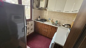 Фото 7 3-комн. квартира в Chilonzor