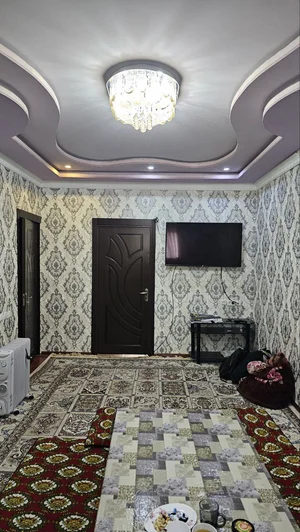 Фото 8 3-комн. квартира в Chilonzor