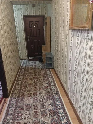 Фото 2 3-комн. квартира в O’zgarish metro