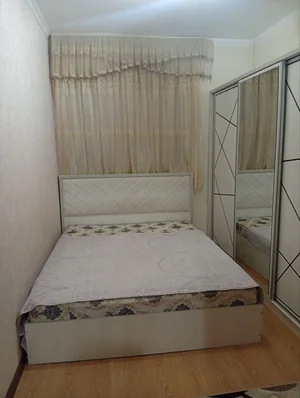 Фото 3 3-комн. квартира в O’zgarish metro