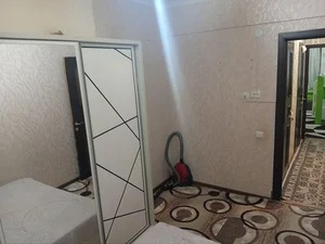 Фото 4 3-комн. квартира в O’zgarish metro