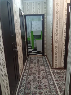 Фото 5 3-комн. квартира в O’zgarish metro