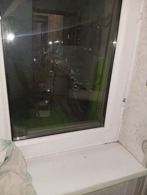 Фото 8 3-комн. квартира в O’zgarish metro