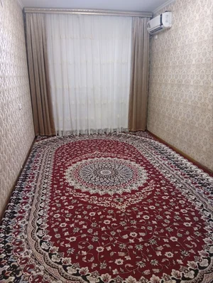 Фото 9 3-комн. квартира в O’zgarish metro