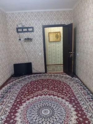 Фото 10 3-комн. квартира в O’zgarish metro