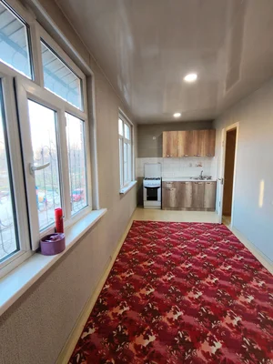 Фото 1 Квартира в Chilonzor