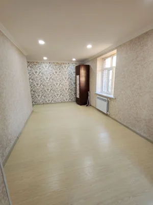 Фото 2 Квартира в Chilonzor