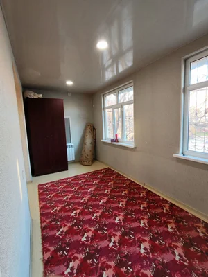 Фото 3 Квартира в Chilonzor