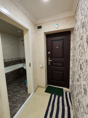 Фото 4 Квартира в Chilonzor