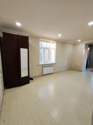 Фото 5 Квартира в Chilonzor