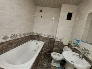 Фото 6 Квартира в Chilonzor